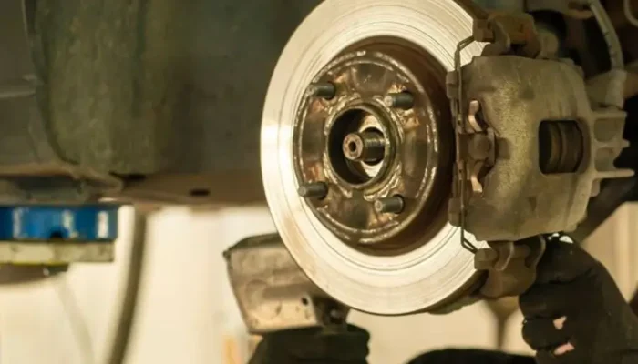 Alinhamento e Balanceamento